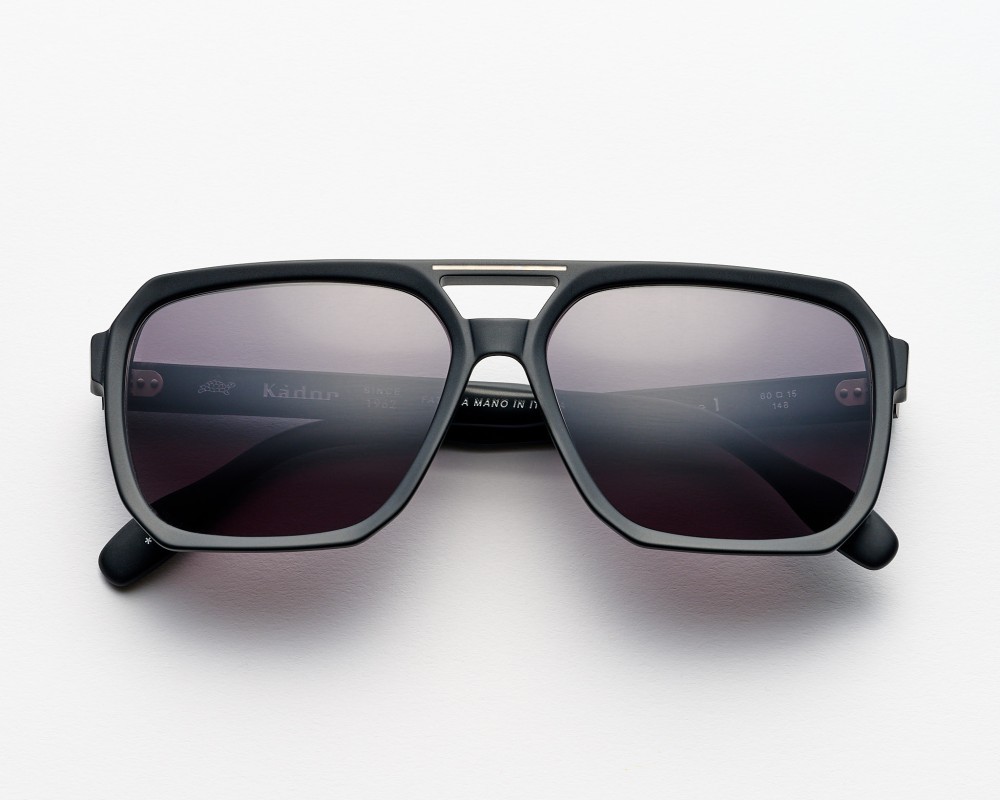 Occhiale da sole - Big Line 1 60