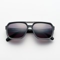 Sunglasses - Big Line 1