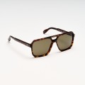 Sunglasses - Big Line 1 60
