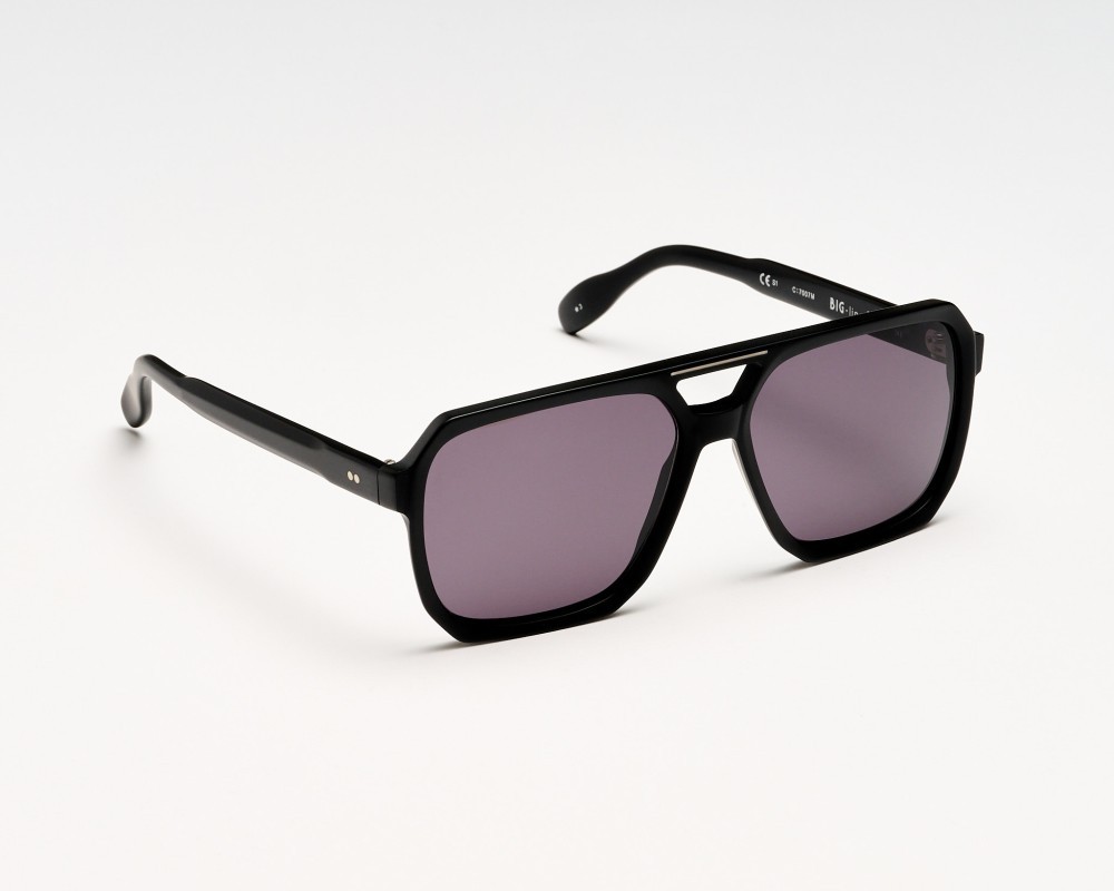 Sunglasses - Big Line 1 60
