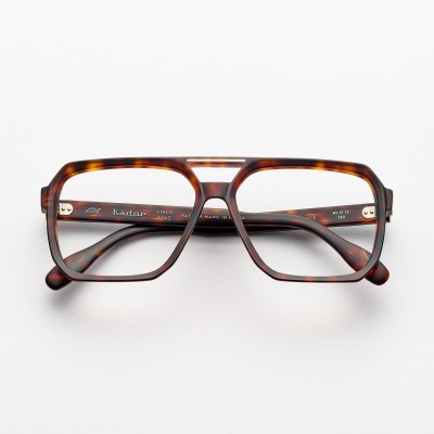 Optical frame - Big Line 1 60