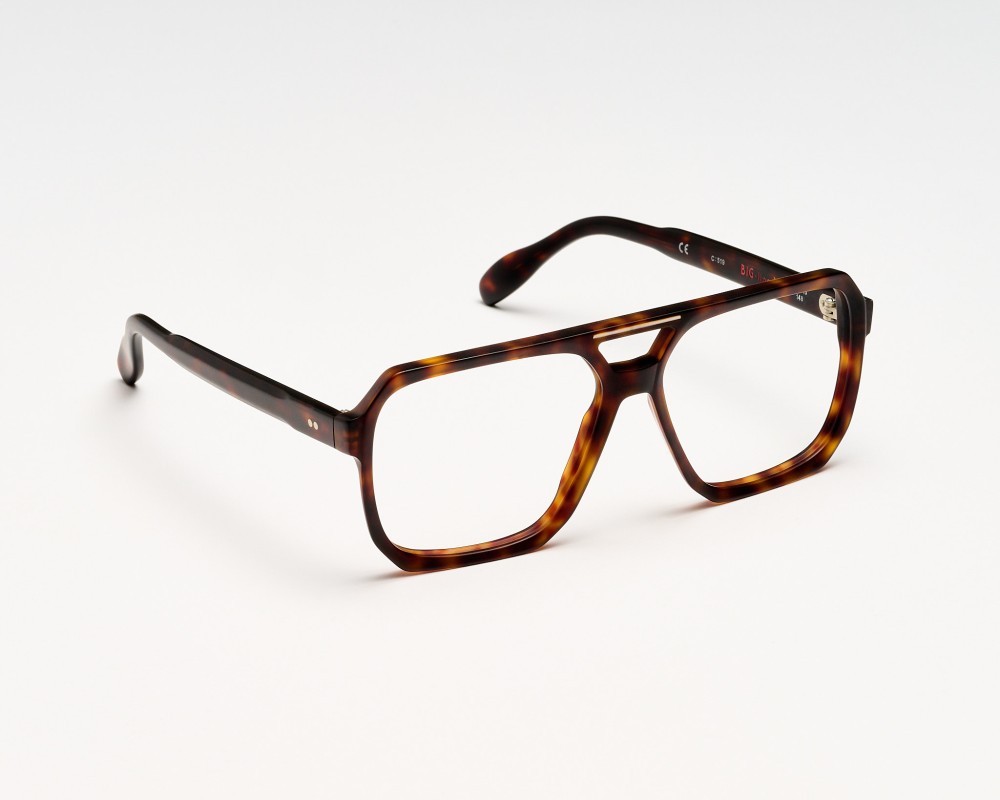 Occhiale da vista - Big Line 1 60