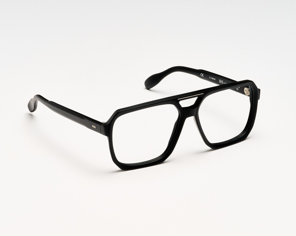 Optical frame - Big Line 1 60