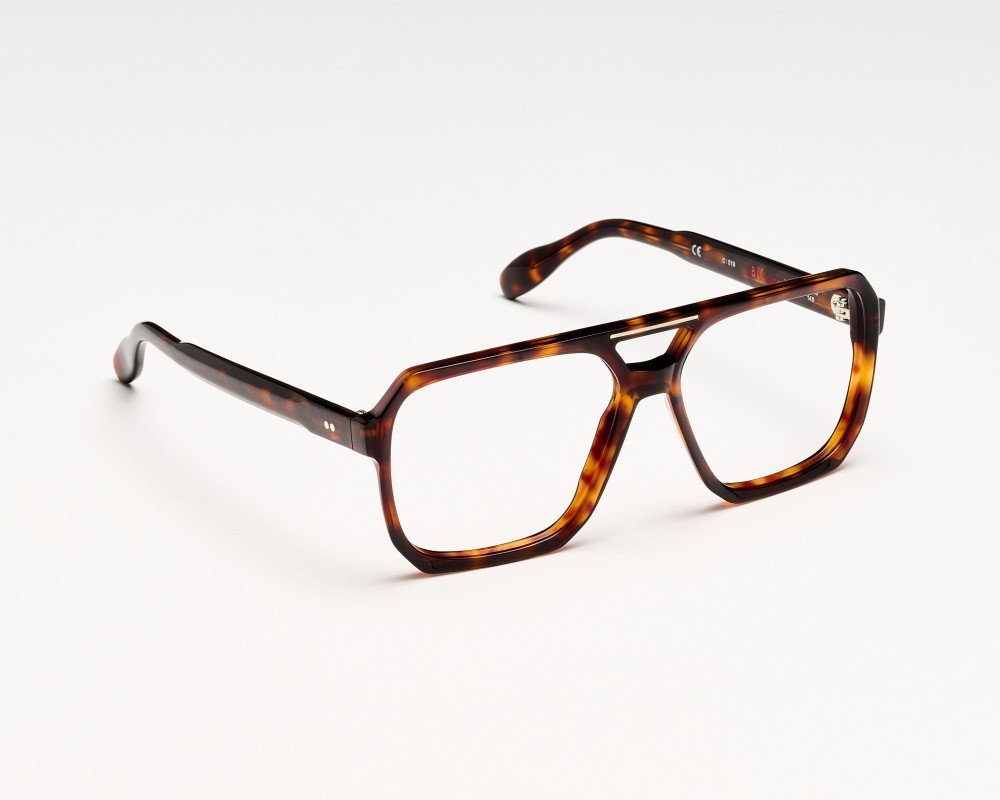 Occhiale da vista - Big Line 1 60