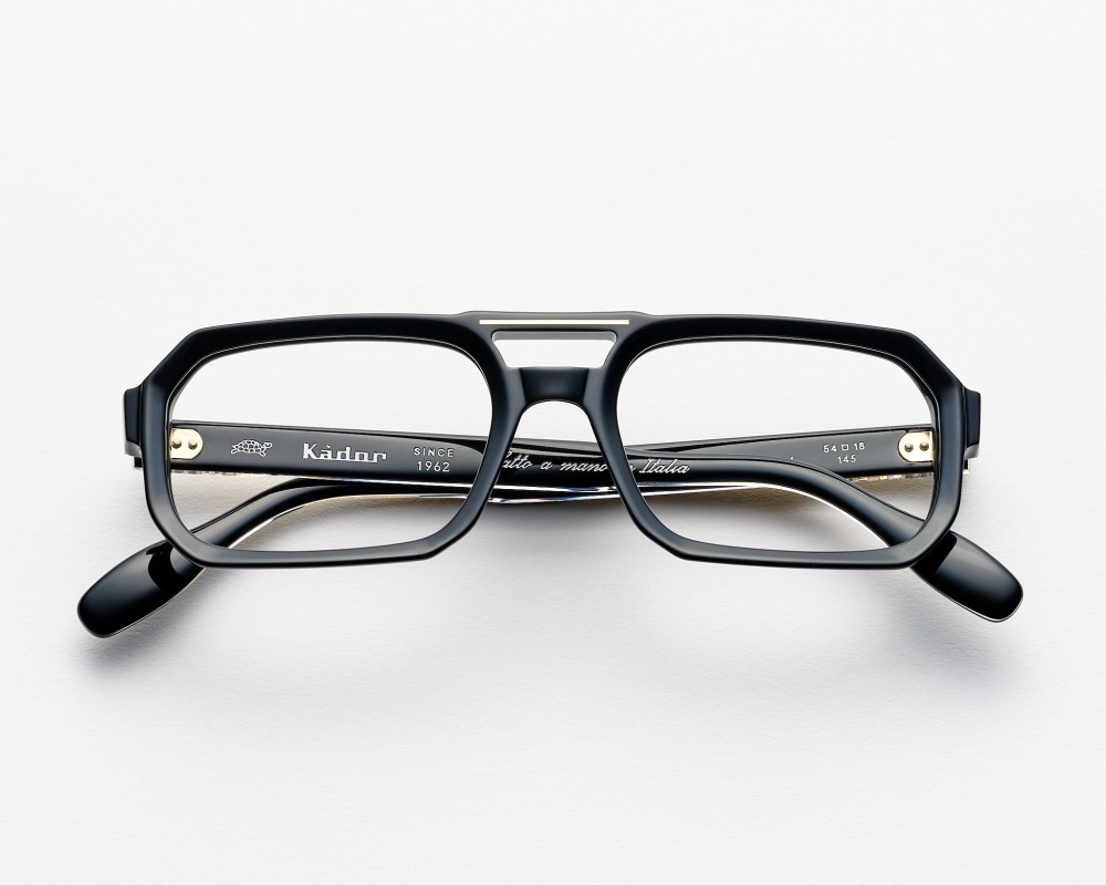 Optical frame - Big line 1 Small