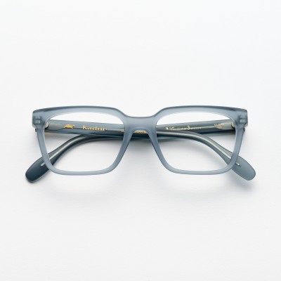 Optical frame - Big 3 Vision