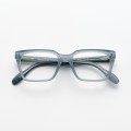 Monture optique - Big 3 Vision Matte Gray 2545-M - A012      