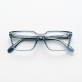 Monture optique - Big 3 Vision Crystal Gray 2545 - A092       