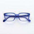 Optical frame - Big 3 Vision Neon Blue 3881/A459