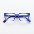Optical frame - Big 3 Vision Neon Blue 3881M/A462