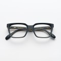 Optical frame - Big 3 Vision Essential Black Matte 7007-BXLRGM/A319