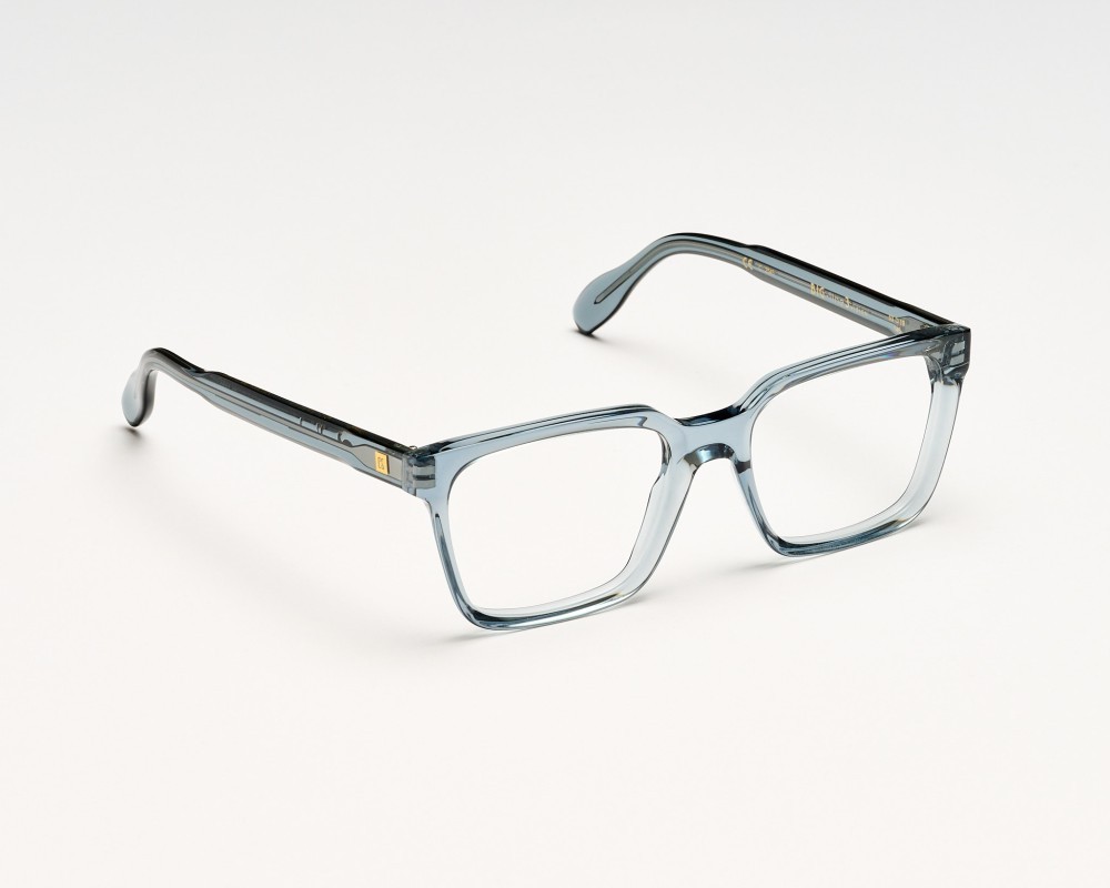 Optical frame - Big 3 Vision