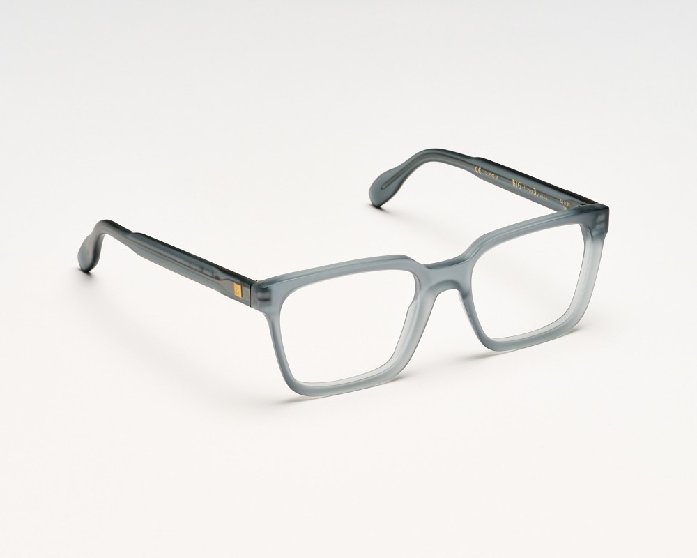 Optical frame - Big 3 Vision