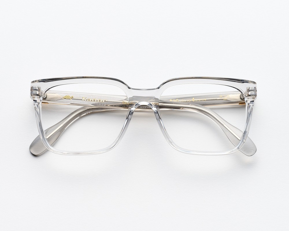 Optical frame - Big 4 Vision