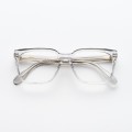Monture optique - Big 4 Vision Light Blue AB0805 - A170