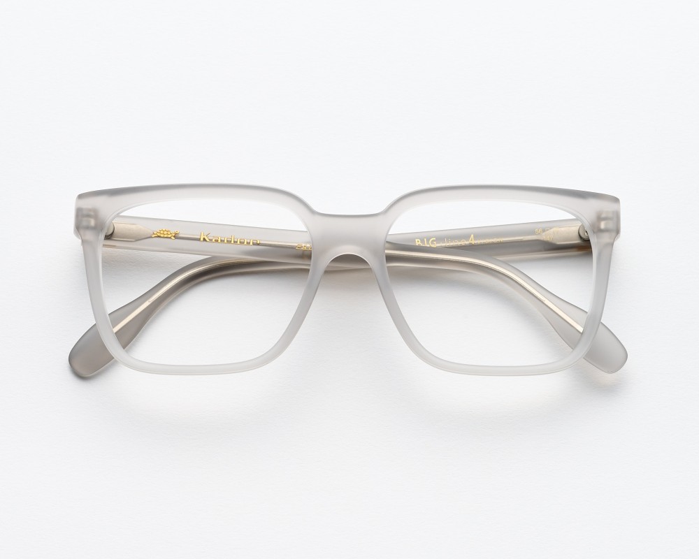 Optical frame - Big 4 Vision