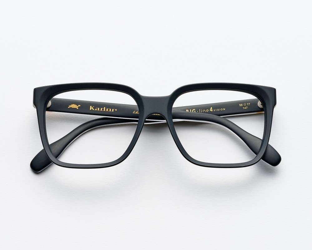 Optical frame - Big 4 Vision