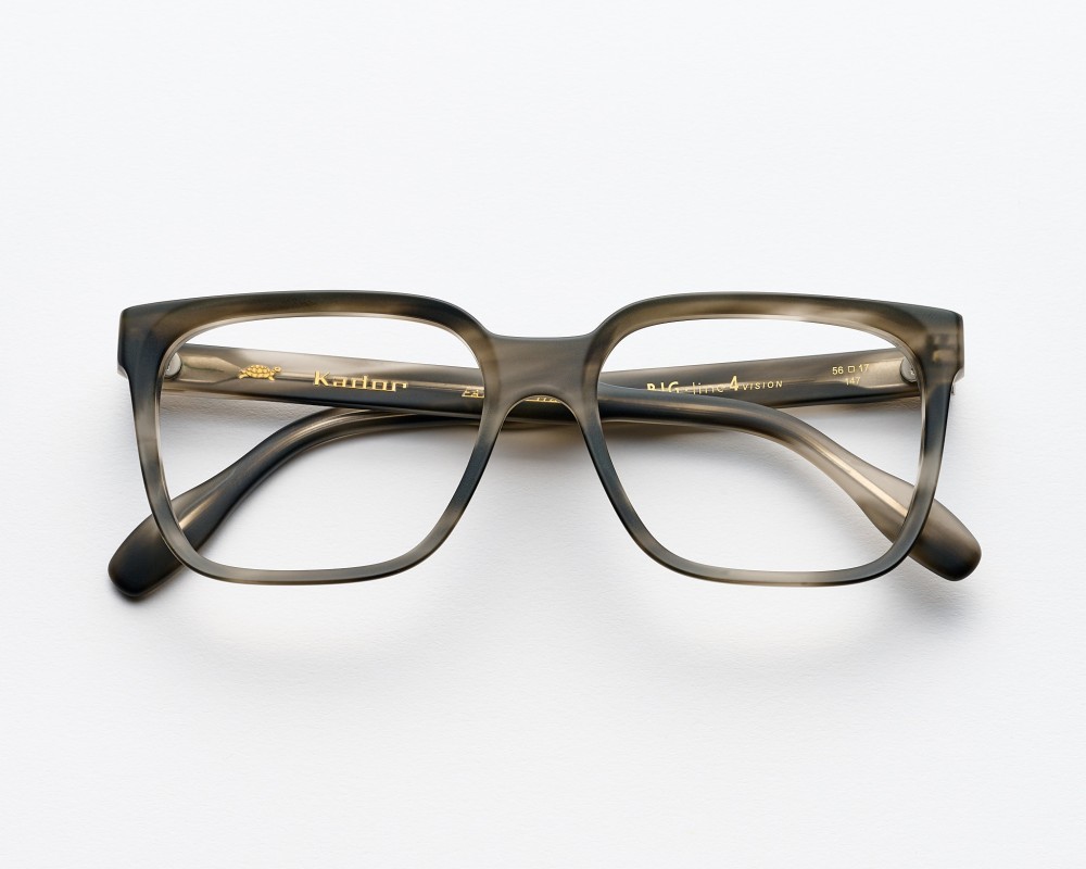 Optical frame - Big 4 Vision