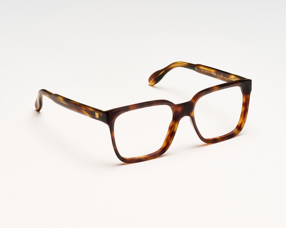 Optical frame - Big 4 Vision