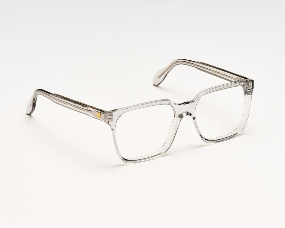 Optical frame - Big 4 Vision