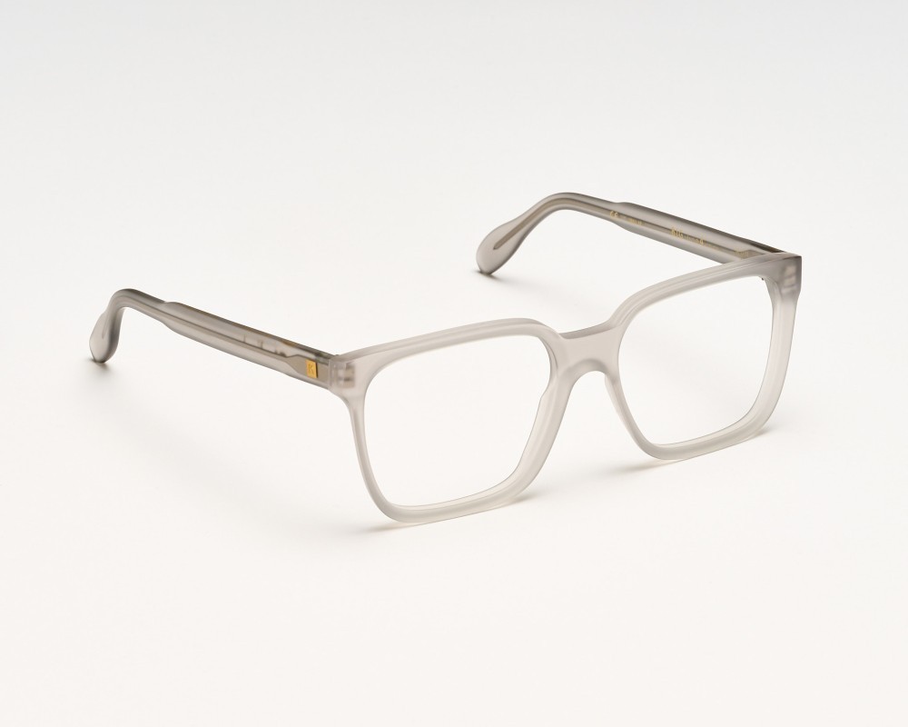 Optical frame - Big 4 Vision