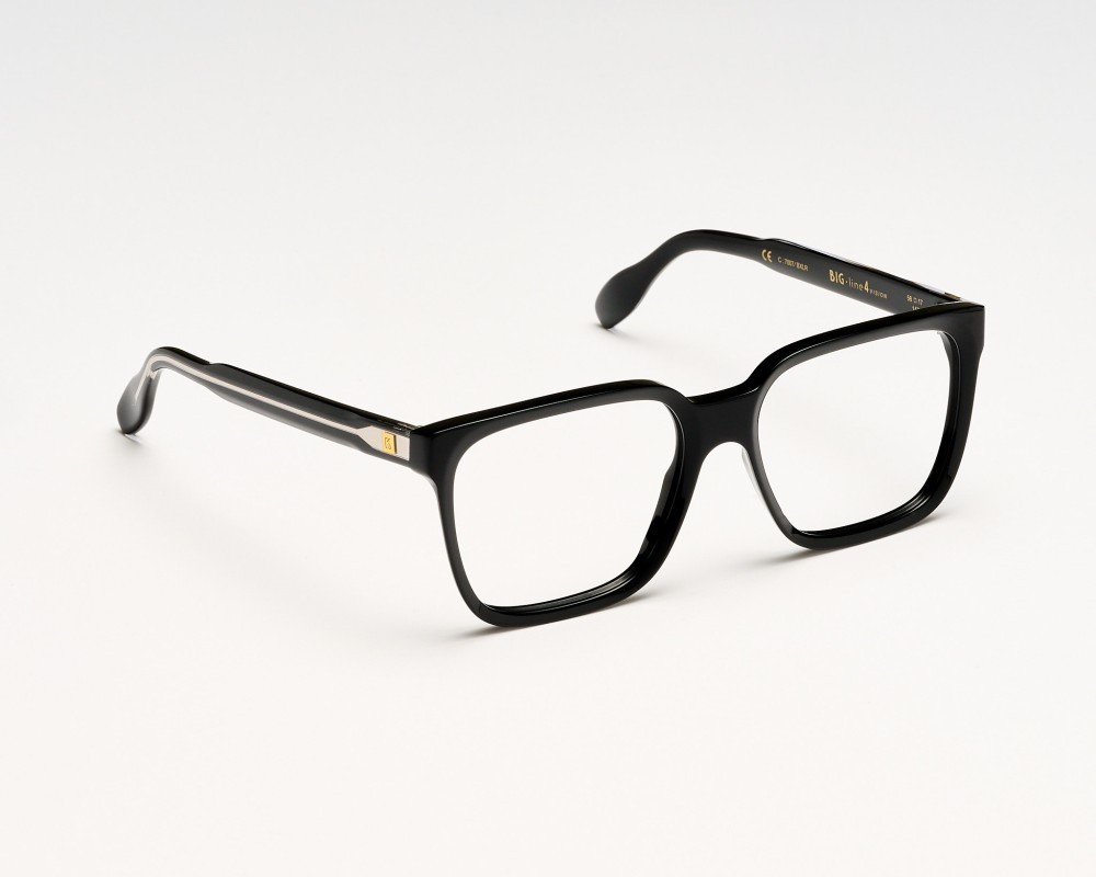 Optical frame - Big 4 Vision