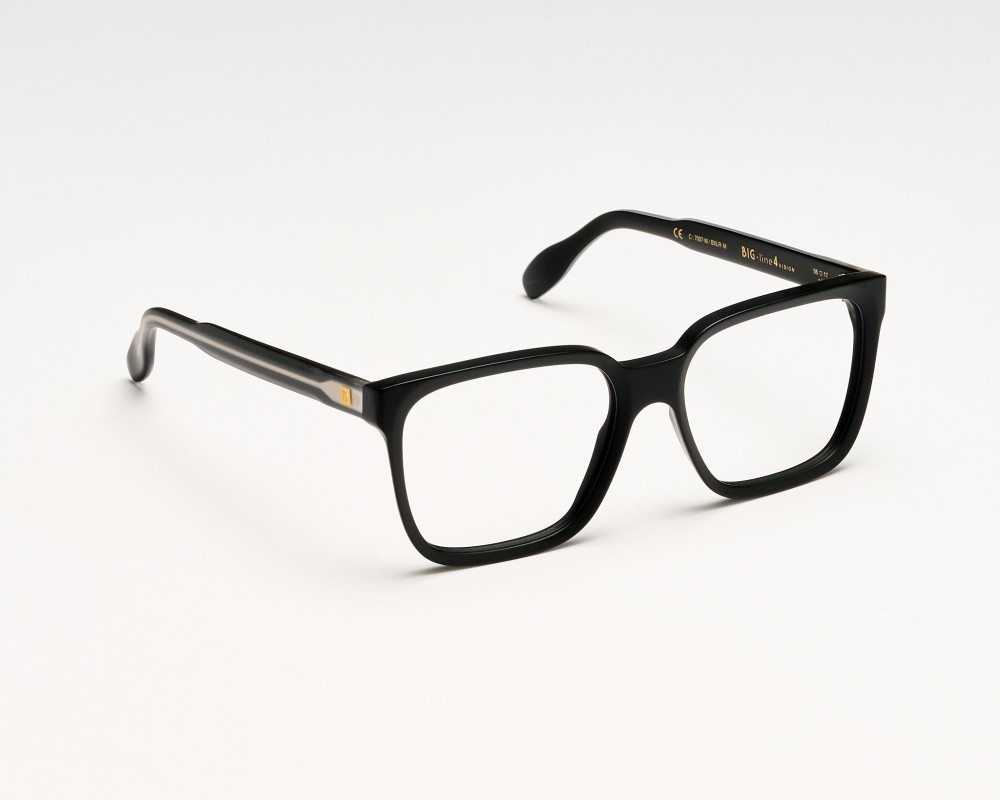 Optical frame - Big 4 Vision