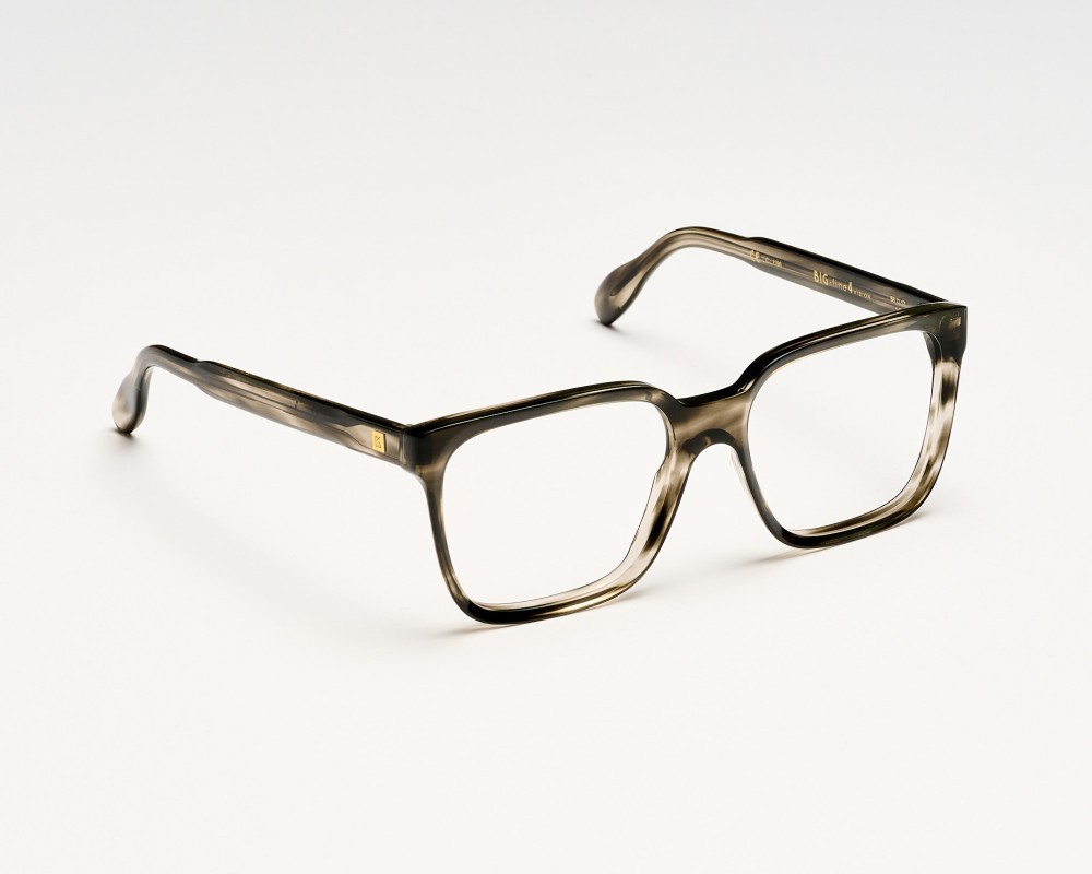 Optical frame - Big 4 Vision