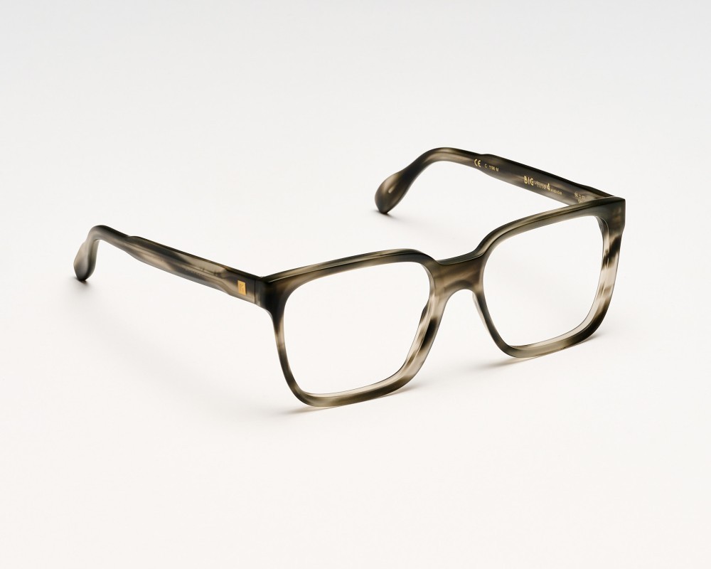 Optical frame - Big 4 Vision