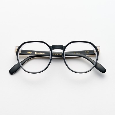 Optical frame - Big 6 Vision