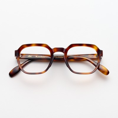 Optical frame - Big 7 Vision