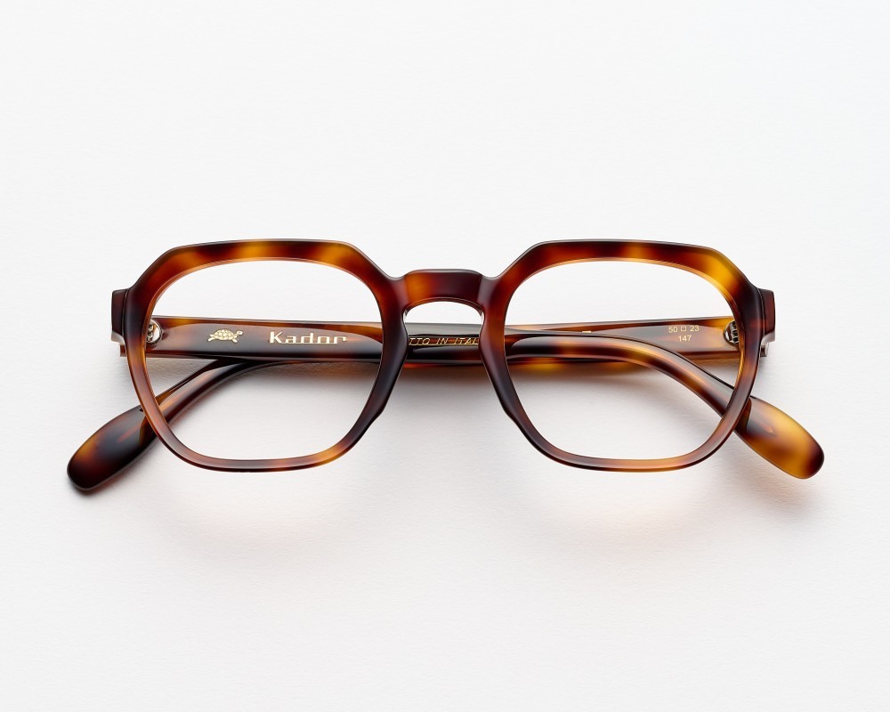 Optical frame - Big 7 Vision