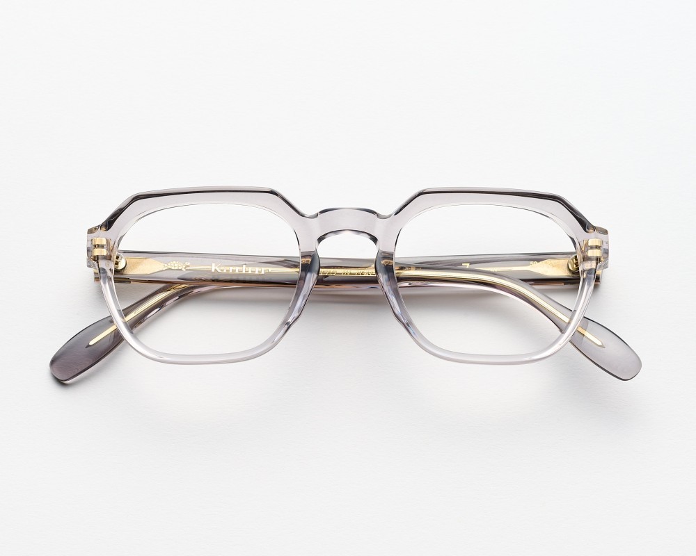 Optical frame - Big 7 Vision