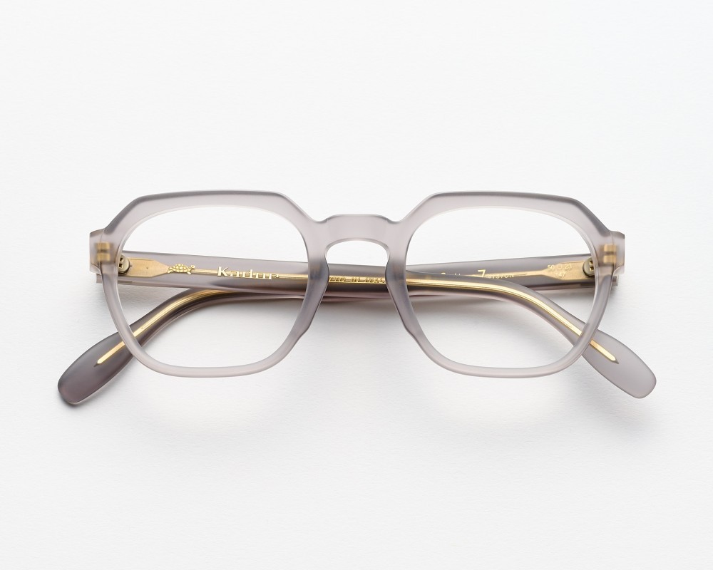 Optical frame - Big 7 Vision