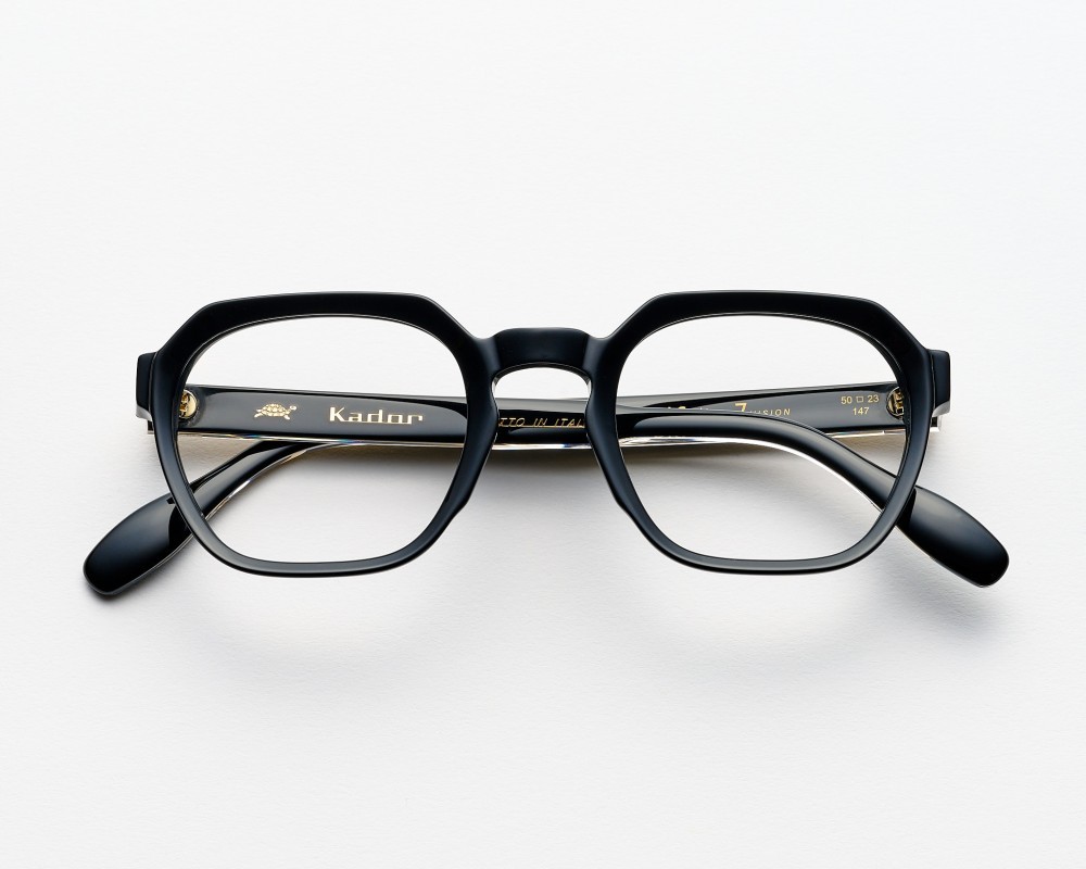 Optical frame - Big 7 Vision