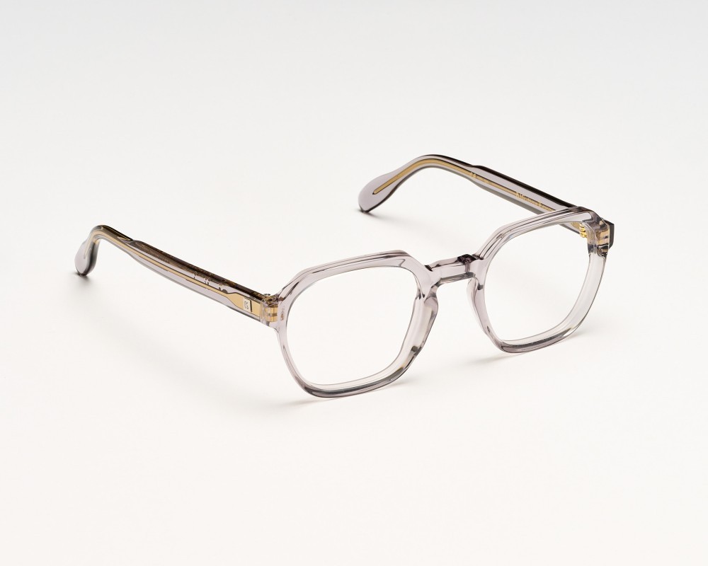 Optical frame - Big 7 Vision