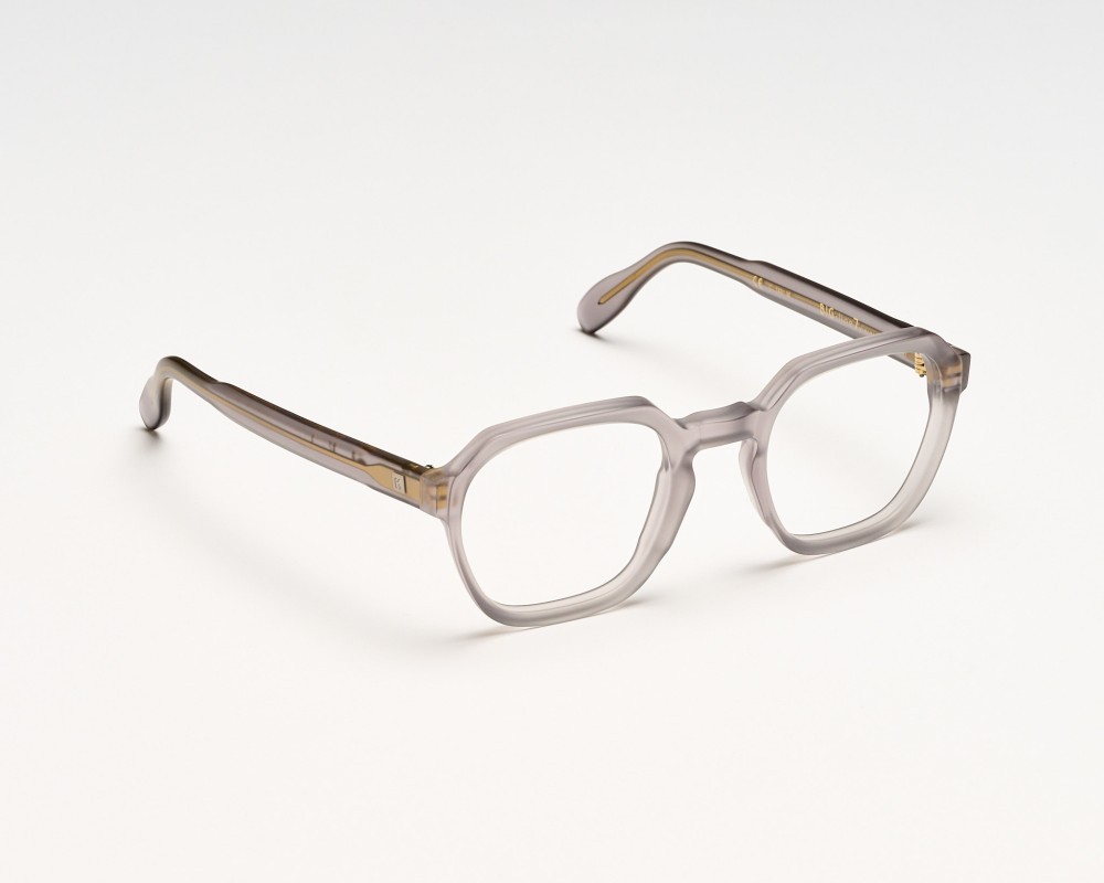 Optical frame - Big 7 Vision
