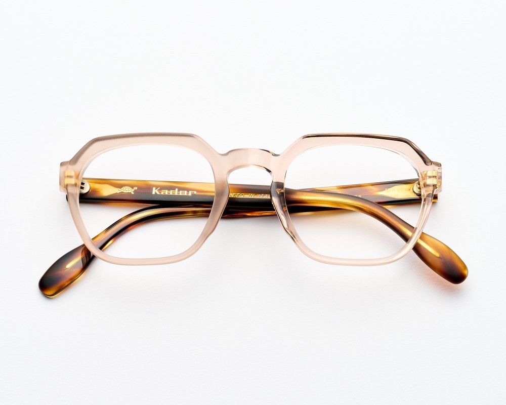 Optical frame - Big 7 Vision