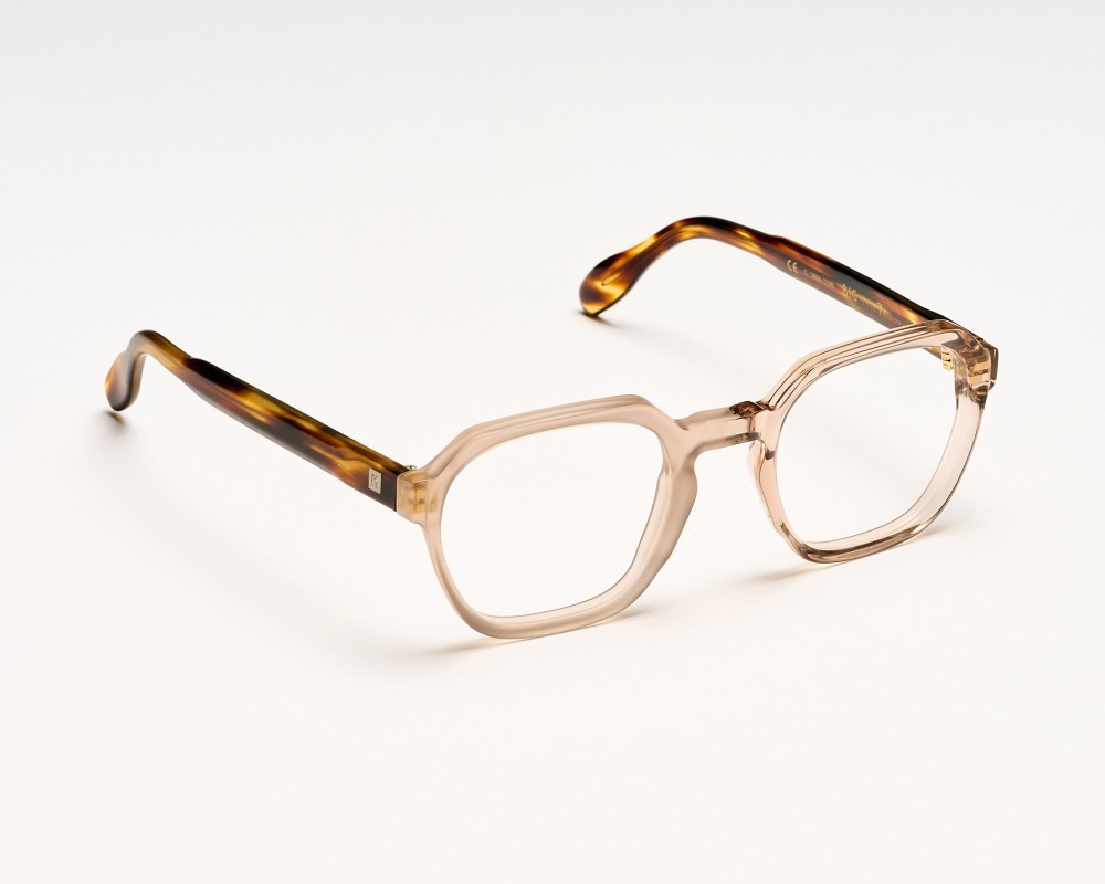 Optical frame - Big 7 Vision