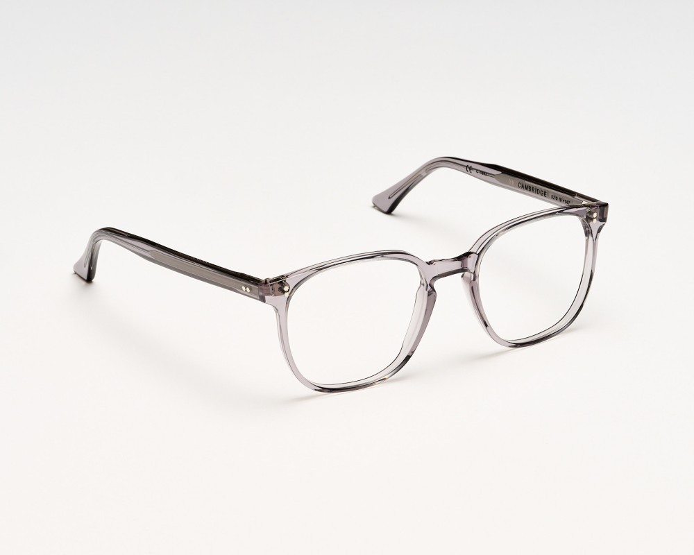 Optical frame - Cambridge/K