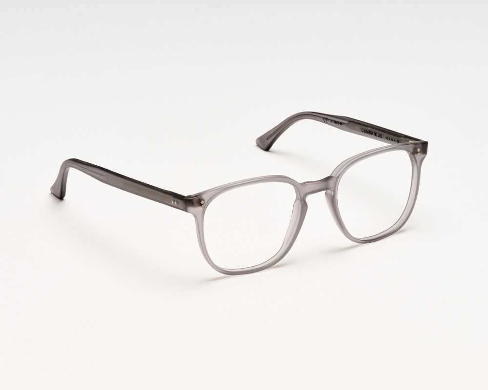 Optical frame - Cambridge/K