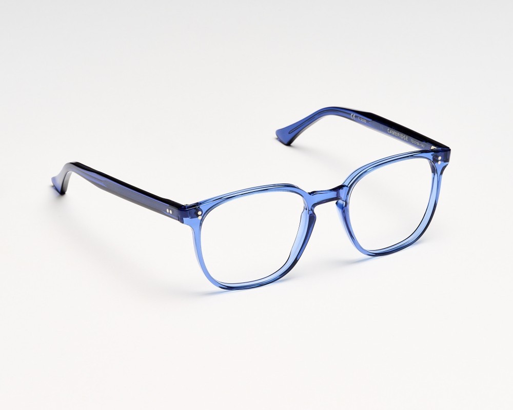 Optical frame - Cambridge/K