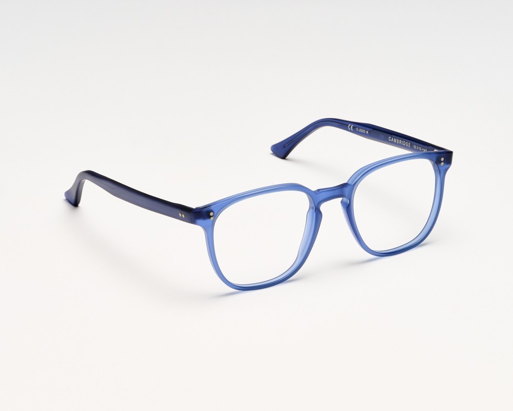 Optical frame - Cambridge/K
