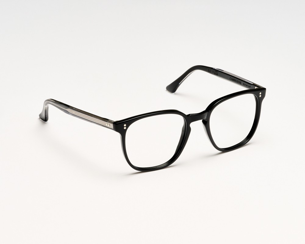 Optical frame - Cambridge/K