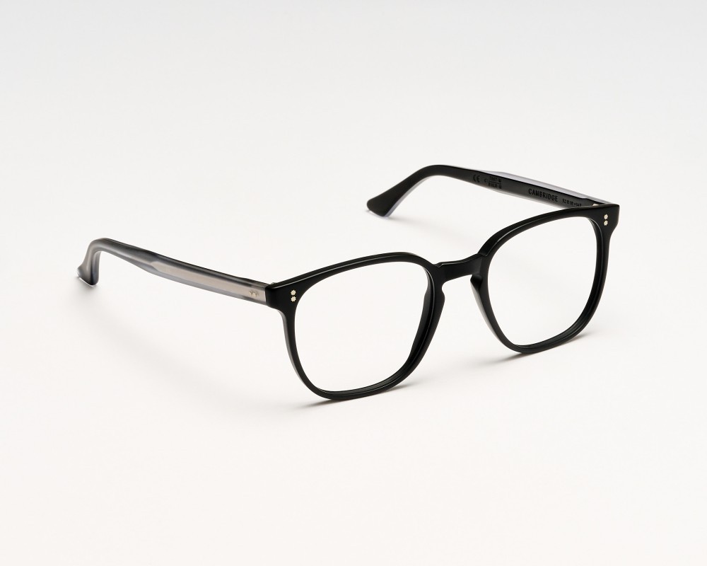 Occhiale da vista - Cambridge/K