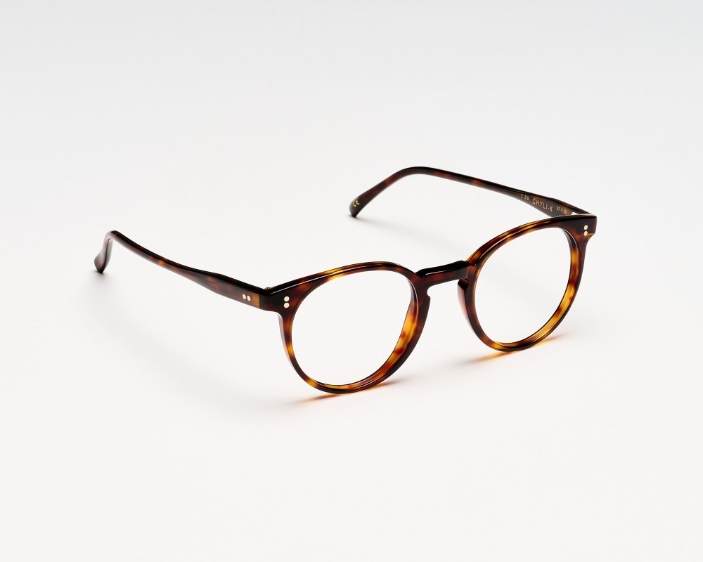 Optical - Chyli-K 47