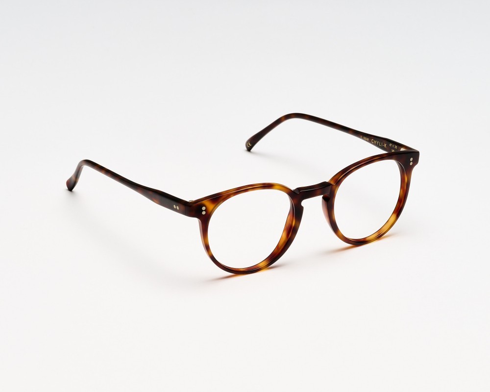 Optical - Chyli-K 47