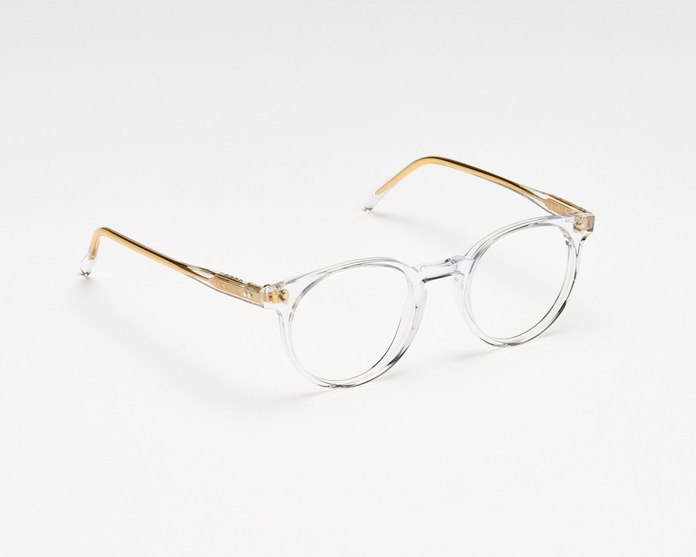 Optical - Chyli-K 47