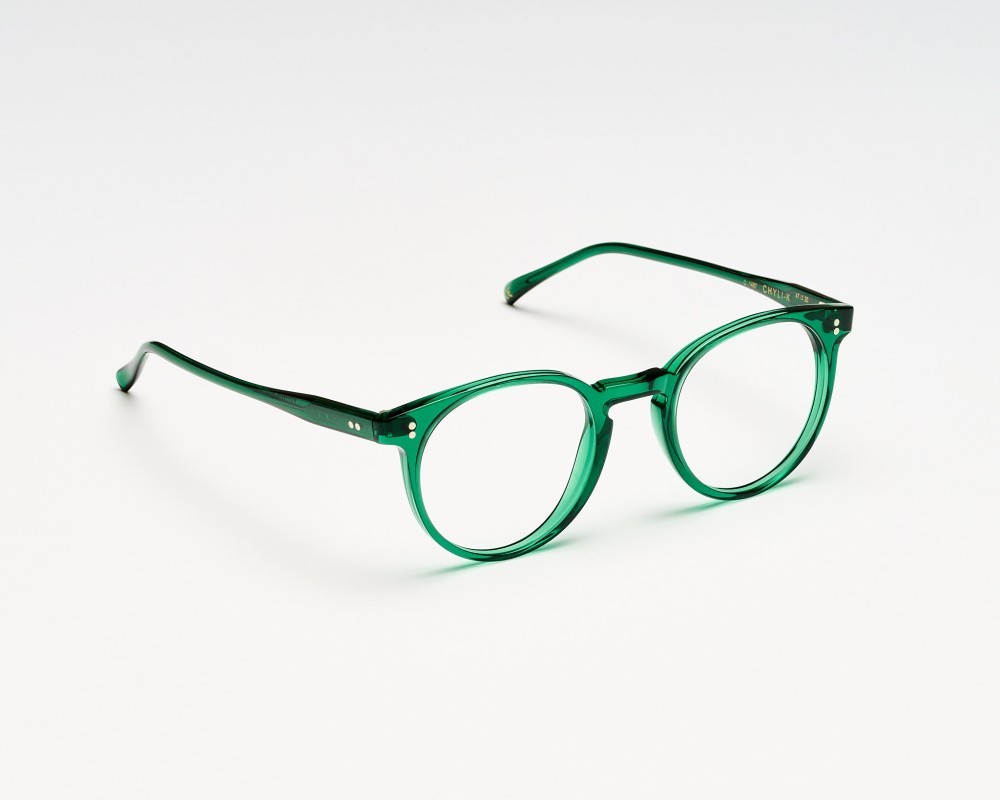 Occhiale da vista - Chyli-K 47