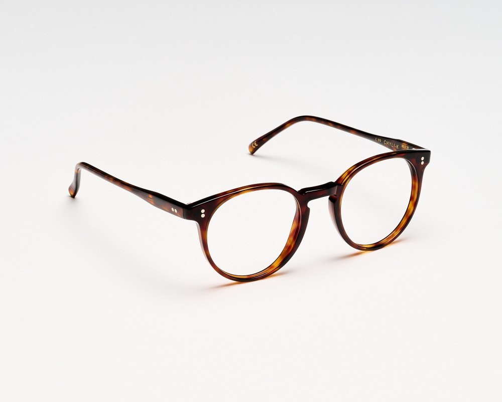 Optical - Chyli-K 49